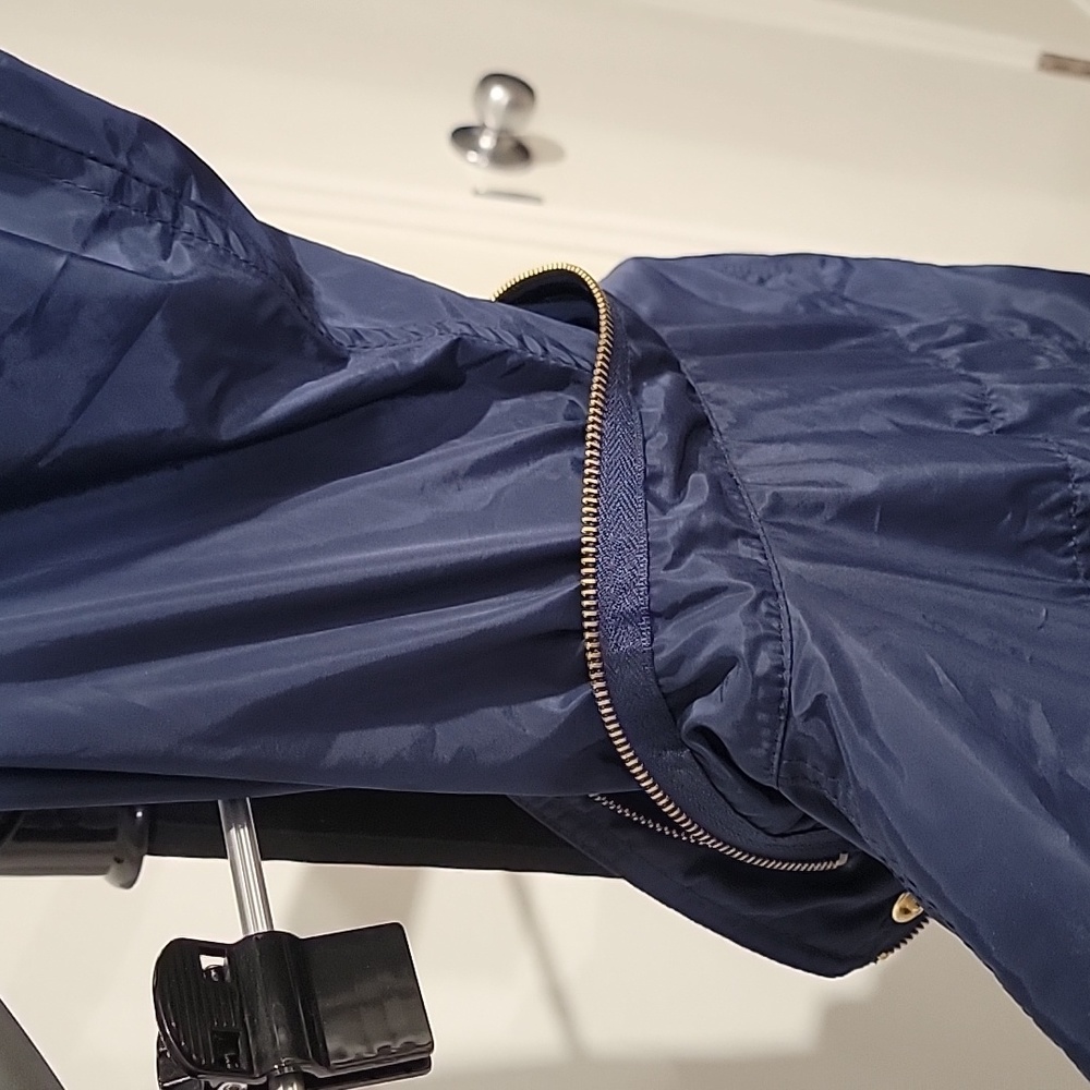 Jockey spring jacket - Picture 6 of 7